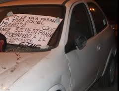 Knights templar members dismembered by cjng sicarios in guerrero Situation knights templar members dismembered by cjng sicarios in guerrero me? more